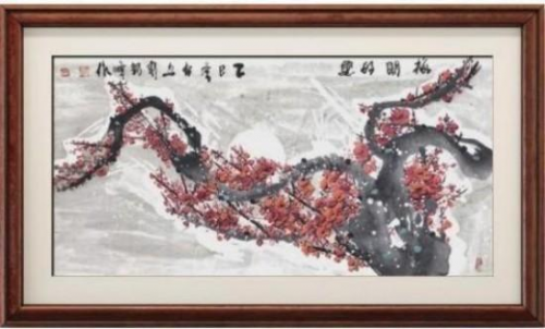 ����������;��ֵ�캽���ر��Ƽ����������