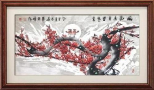 ����������;��ֵ�캽���ر��Ƽ����������