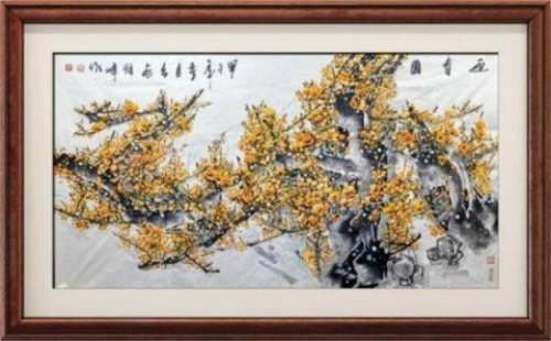 ����������;��ֵ�캽���ر��Ƽ����������