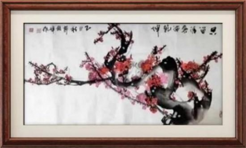 ����������;��ֵ�캽���ر��Ƽ����������