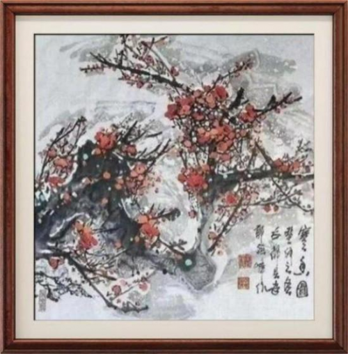 ����������;��ֵ�캽���ر��Ƽ����������