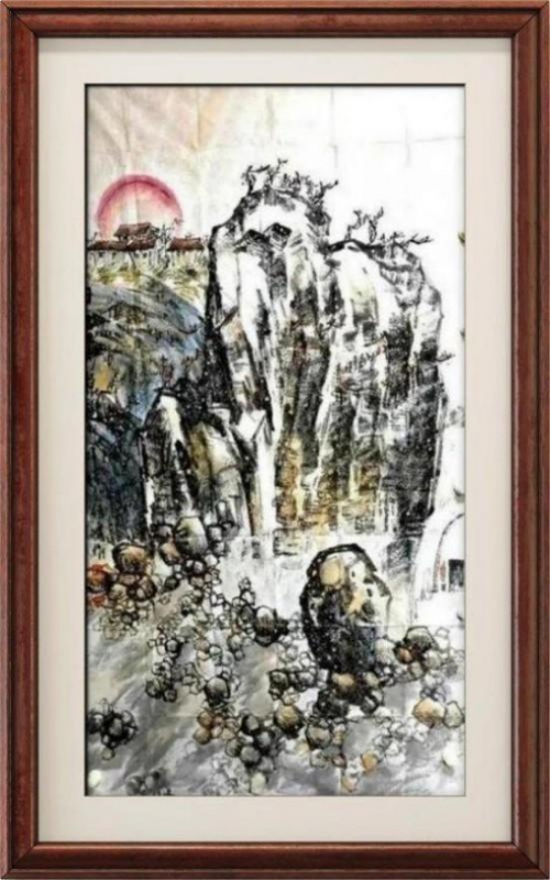 ����������;��ֵ�캽���ر��Ƽ����������