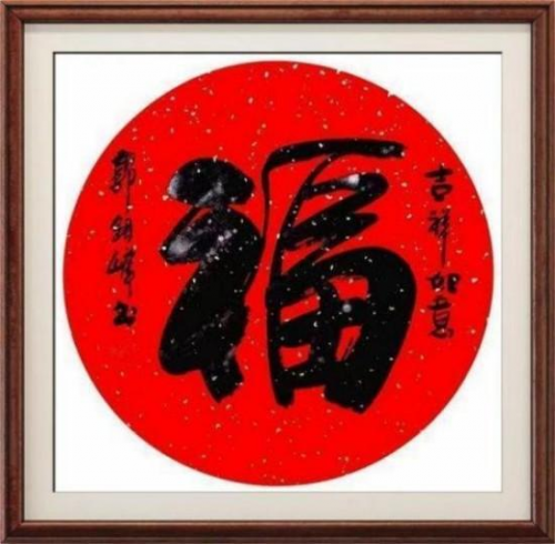 ����������;��ֵ�캽���ر��Ƽ����������