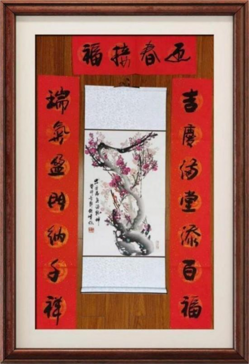 ����������;��ֵ�캽���ر��Ƽ����������