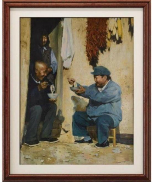 ����������;��ֵ�캽���ر��Ƽ����������