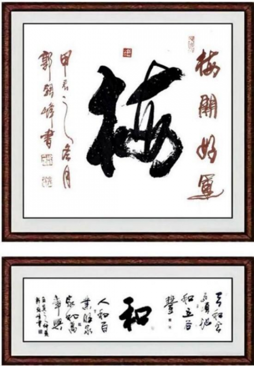 ����������;��ֵ�캽���ر��Ƽ����������