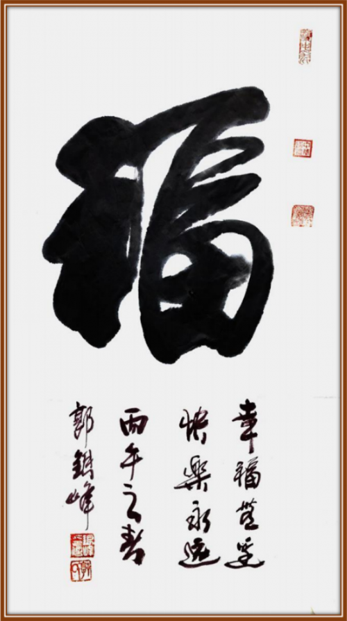 ����������;��ֵ�캽���ر��Ƽ����������