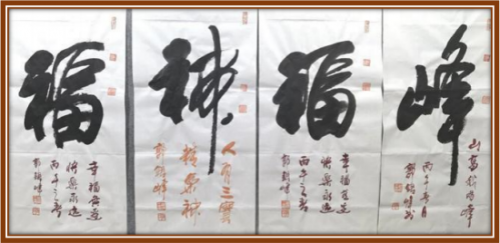 ����������;��ֵ�캽���ر��Ƽ����������