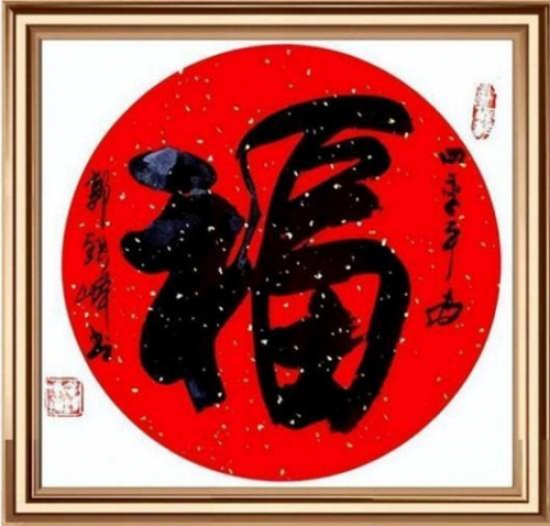 ����������;��ֵ�캽���ر��Ƽ����������