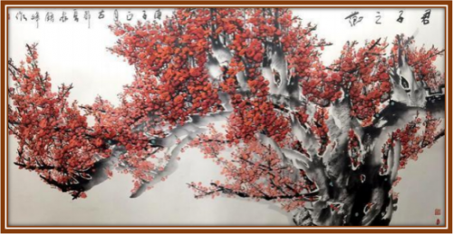 ����������;��ֵ�캽���ر��Ƽ����������