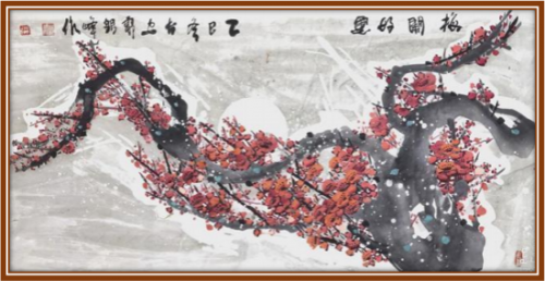 ����������;��ֵ�캽���ر��Ƽ����������