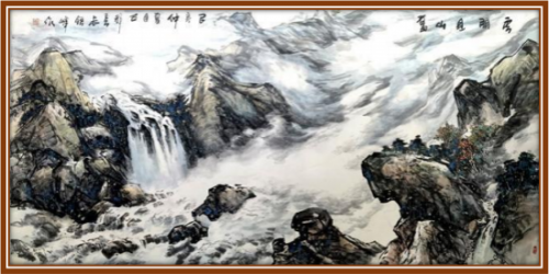 ����������;��ֵ�캽���ر��Ƽ����������