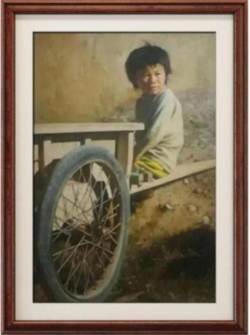 ����������;��ֵ�캽���ر��Ƽ����������