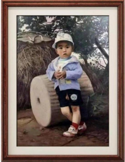 ����������;��ֵ�캽���ر��Ƽ����������