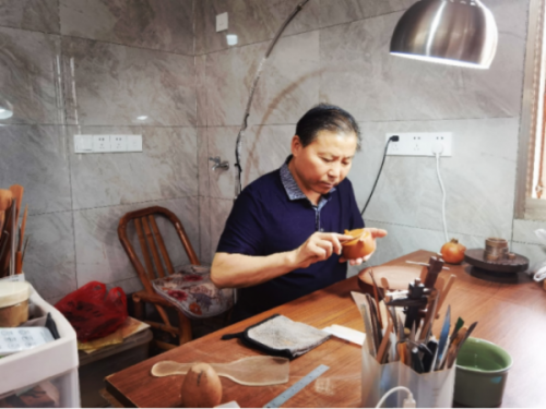 �����������ա����ڷ�������⺣��