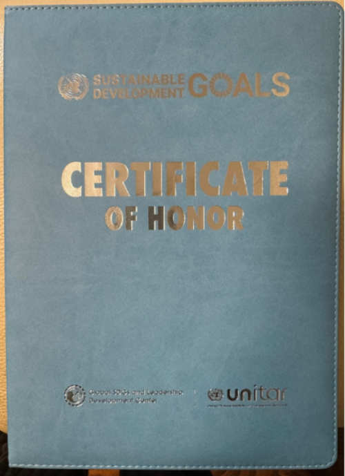 �����������ա����ڷ�������⺣��