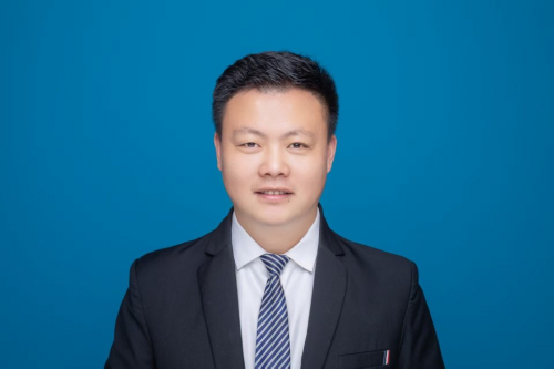 【丹青润实业&bull;文化强品牌】本期推荐：典藏级书法名家李龙