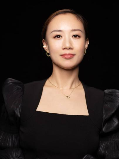 胡雨：十年深耕雨伞制造，将&ldquo;撑花&rdquo;卖向全球