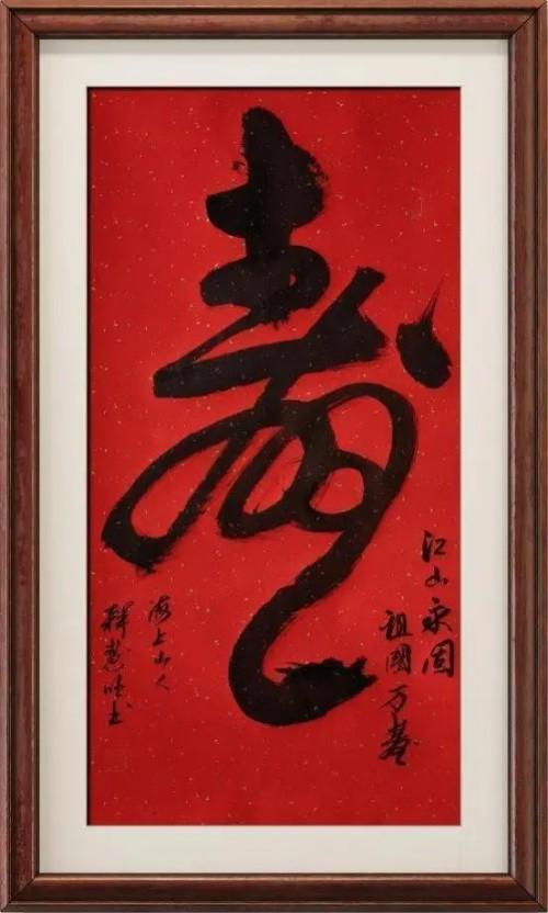 ������̳����鷨��ʦ���ͻ���