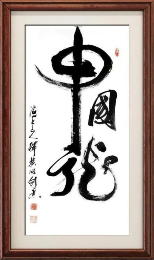 ������̳����鷨��ʦ���ͻ���