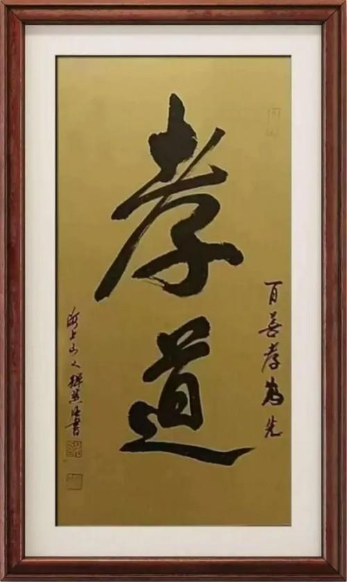 ������̳����鷨��ʦ���ͻ���