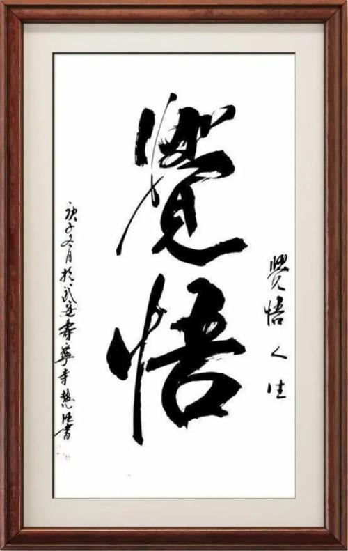 ������̳����鷨��ʦ���ͻ���