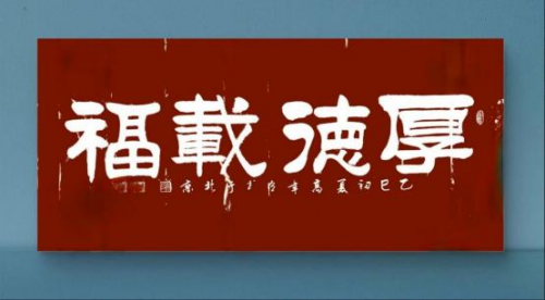 �����ʸ߶��ղء����³�������ֵ�ĳ���������