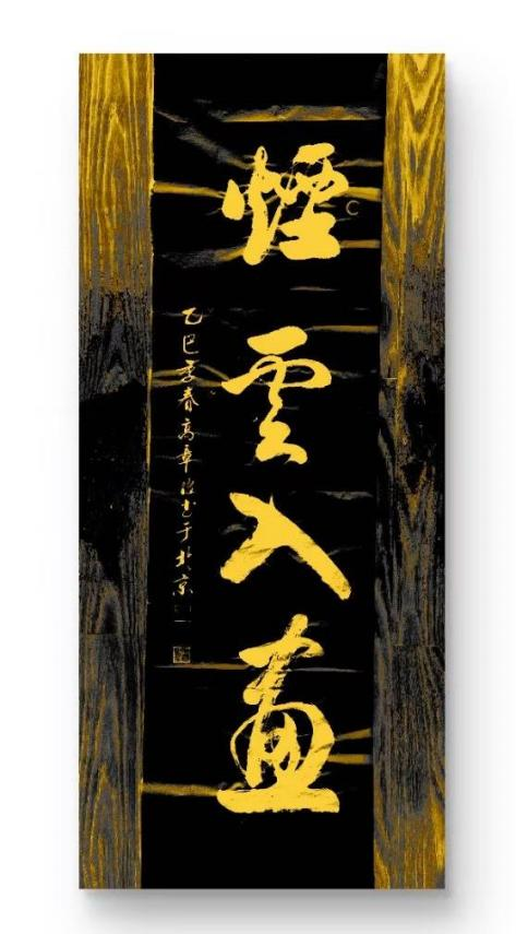 �����ʸ߶��ղء����³�������ֵ�ĳ���������