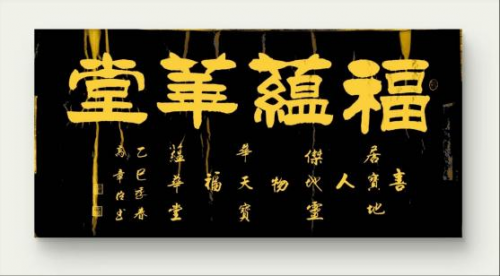 �����ʸ߶��ղء����³�������ֵ�ĳ���������