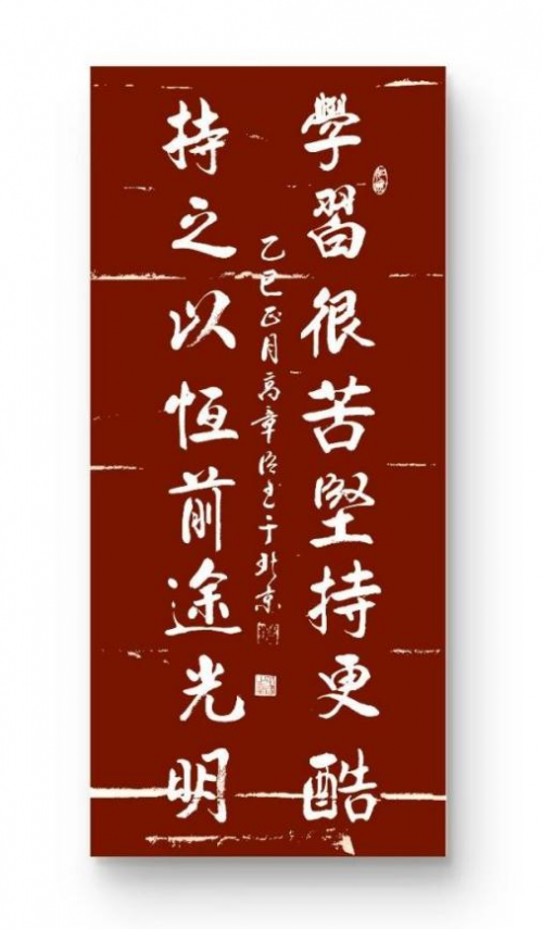 �����ʸ߶��ղء����³�������ֵ�ĳ���������