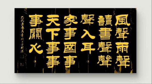 �����ʸ߶��ղء����³�������ֵ�ĳ���������