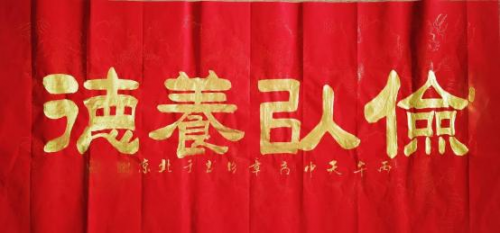 �����ʸ߶��ղء����³�������ֵ�ĳ���������