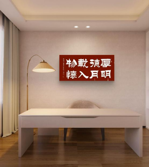 �����ʸ߶��ղء����³�������ֵ�ĳ���������