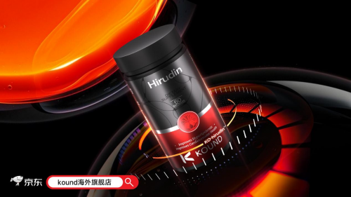 频繁头部昏沉眩晕该咋办？2026十款血管抗衰产品分析，加固管壁减少不适问题
