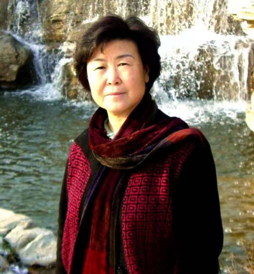 【丹青润实业&bull;文化强品牌】本期推荐：典藏级艺术名家林江东