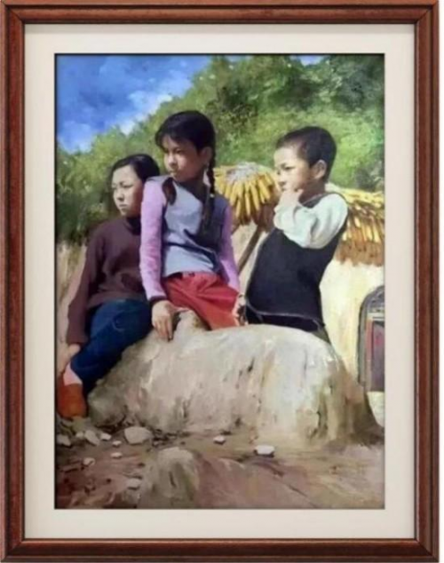 �����ʾ۽�������Զ�������ң�������