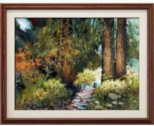 �����ʾ۽�������Զ�������ң�������