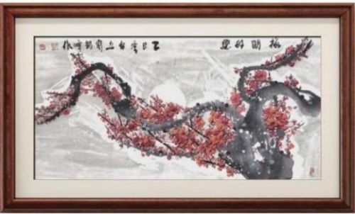 �����ʾ۽�������Զ�������ң�������