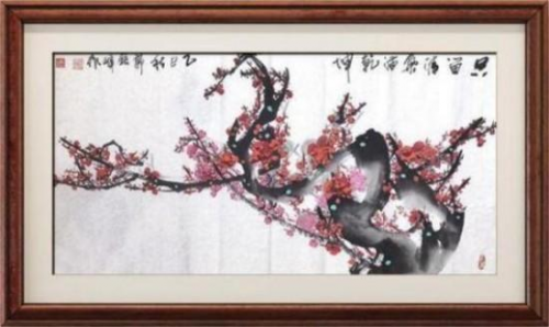 �����ʾ۽�������Զ�������ң�������