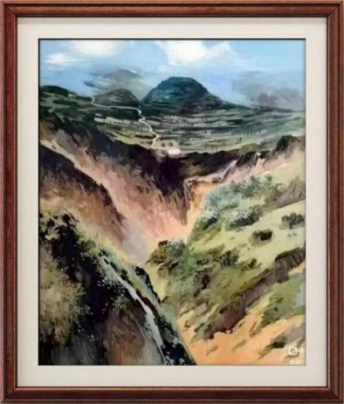 �����ʾ۽�������Զ�������ң�������