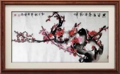 �����ʾ۽�������Զ�������ң�������