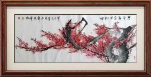 �����ʾ۽�������Զ�������ң�������