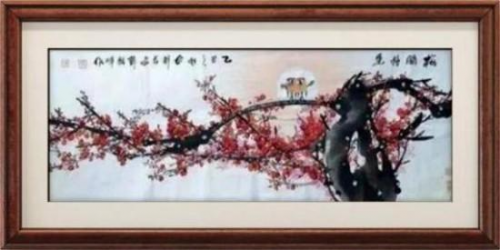 �����ʾ۽�������Զ�������ң�������