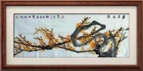 �����ʾ۽�������Զ�������ң�������