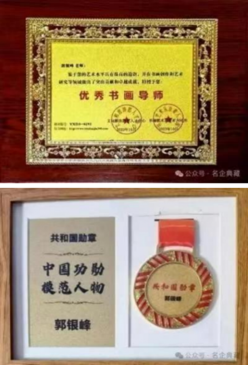 �����ʾ۽�������Զ�������ң�������