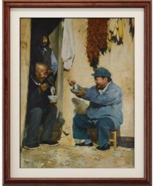 �����ʾ۽�������Զ�������ң�������