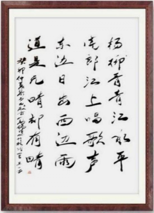 ����ȫ�򡪡��������ʵĶ���������ʦ�����