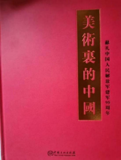 ����ȫ�򡪡��������ʵĶ���������ʦ�����