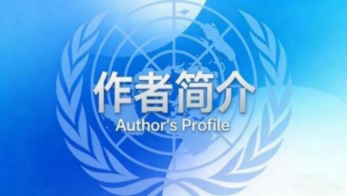 ����ȫ�򡪡��������ʵĶ���������ʦ�����