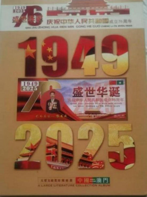 ����ȫ�򡪡��������ʵĶ���������ʦ�����